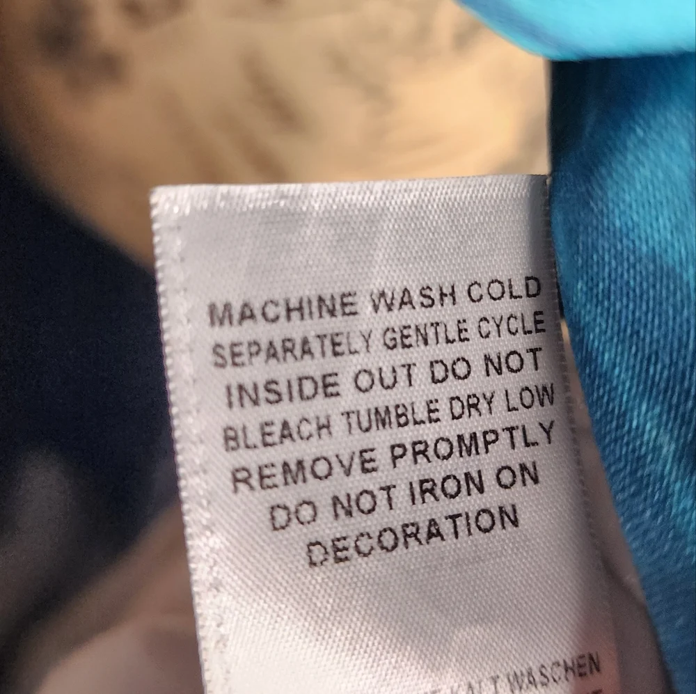 True Religion T-Shirt